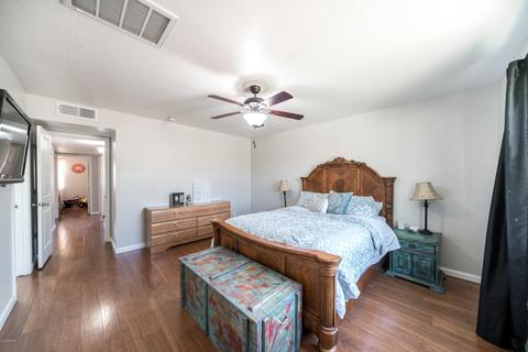 2247 E Dolphin Ave, Mesa, AZ 85204 photo 24