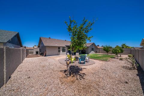 2247 E Dolphin Ave, Mesa, AZ 85204 photo 31