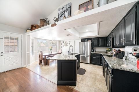 2247 E Dolphin Ave, Mesa, AZ 85204 photo 12