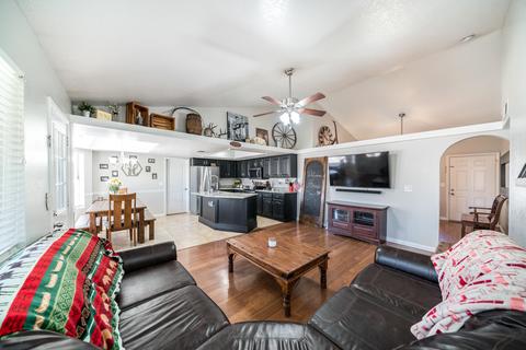 2247 E Dolphin Ave, Mesa, AZ 85204 photo 15