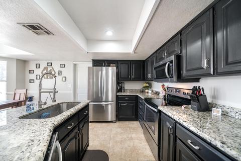 2247 E Dolphin Ave, Mesa, AZ 85204 photo 11