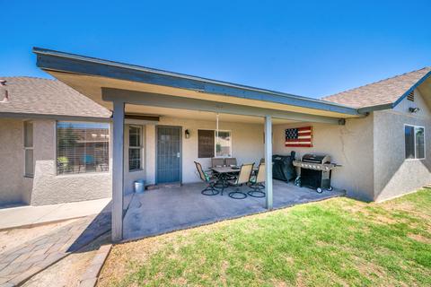 2247 E Dolphin Ave, Mesa, AZ 85204 photo 33