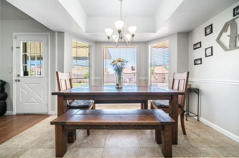 2247 E Dolphin Ave, Mesa, AZ 85204 photo 14
