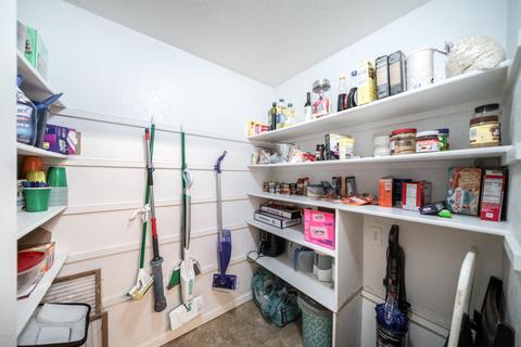 2247 E Dolphin Ave, Mesa, AZ 85204 photo 28