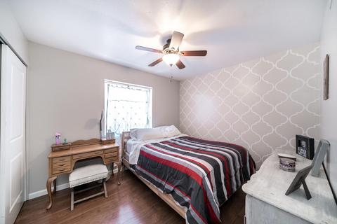 2247 E Dolphin Ave, Mesa, AZ 85204 photo 20