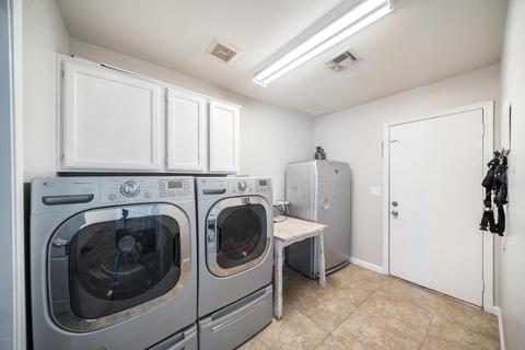 2247 E Dolphin Ave, Mesa, AZ 85204 photo 26