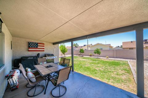 2247 E Dolphin Ave, Mesa, AZ 85204 photo 34