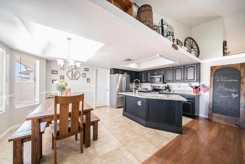 2247 E Dolphin Ave, Mesa, AZ 85204 photo 13