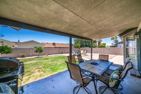 2247 E Dolphin Ave, Mesa, AZ 85204 photo 35