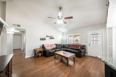 2247 E Dolphin Ave, Mesa, AZ 85204 photo 17