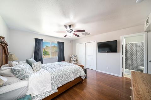 2247 E Dolphin Ave, Mesa, AZ 85204 photo 23