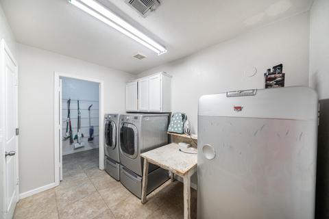 2247 E Dolphin Ave, Mesa, AZ 85204 photo 27