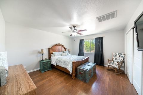 2247 E Dolphin Ave, Mesa, AZ 85204 photo 22