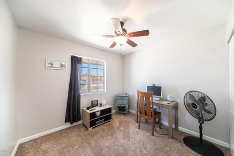 2247 E Dolphin Ave, Mesa, AZ 85204 photo 19