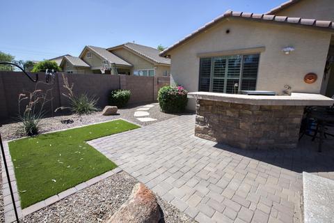 2465 E Donato Dr, Gilbert, AZ 85298 photo 14