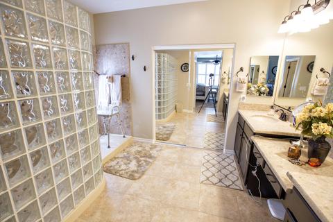 2465 E Donato Dr, Gilbert, AZ 85298 photo 24