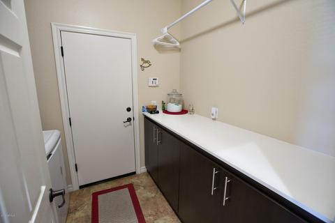 2465 E Donato Dr, Gilbert, AZ 85298 photo 37