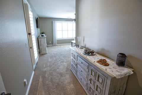 2465 E Donato Dr, Gilbert, AZ 85298 photo 20