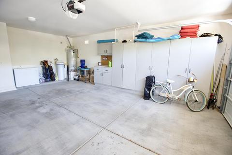 2465 E Donato Dr, Gilbert, AZ 85298 photo 39