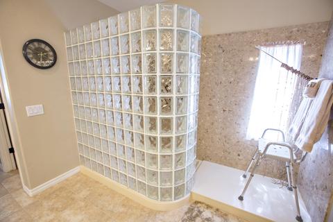 2465 E Donato Dr, Gilbert, AZ 85298 photo 25