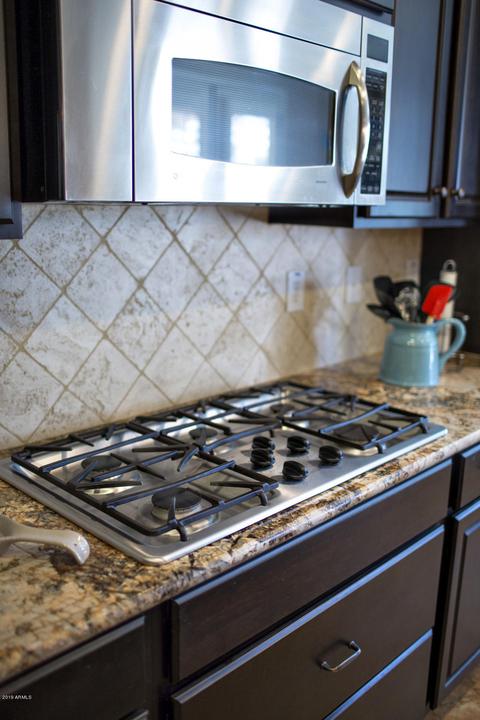 2465 E Donato Dr, Gilbert, AZ 85298 photo 8