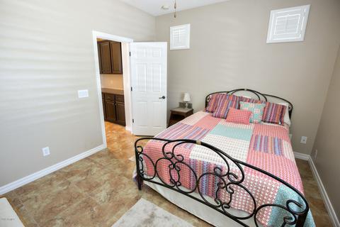 2465 E Donato Dr, Gilbert, AZ 85298 photo 34