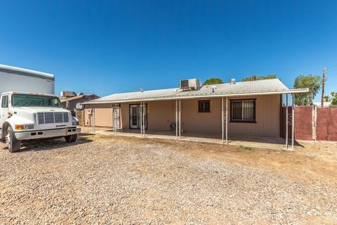 4253 N 73rd Ave, Phoenix, AZ 85033 photo 21