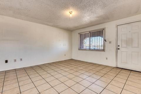 4253 N 73rd Ave, Phoenix, AZ 85033 photo 7