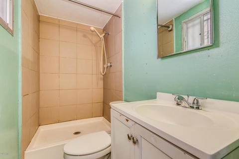 4253 N 73rd Ave, Phoenix, AZ 85033 photo 19