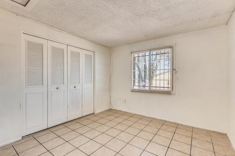 4253 N 73rd Ave, Phoenix, AZ 85033 photo 14