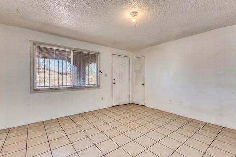 4253 N 73rd Ave, Phoenix, AZ 85033 photo 6