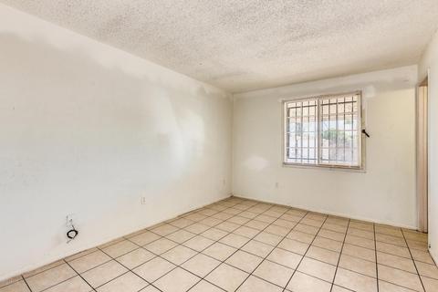 4253 N 73rd Ave, Phoenix, AZ 85033 photo 16