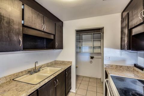 4253 N 73rd Ave, Phoenix, AZ 85033 photo 11