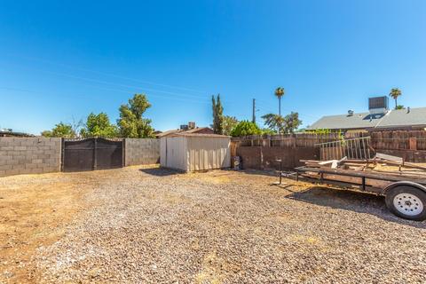 4253 N 73rd Ave, Phoenix, AZ 85033 photo 20