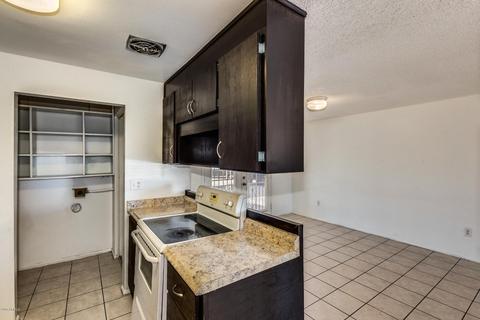 4253 N 73rd Ave, Phoenix, AZ 85033 photo 12