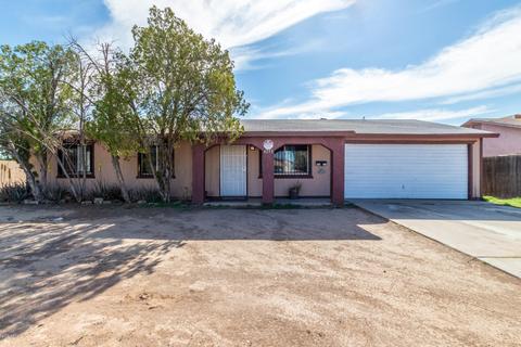 4253 N 73rd Ave, Phoenix, AZ 85033 photo 3