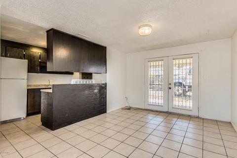 4253 N 73rd Ave, Phoenix, AZ 85033 photo 8