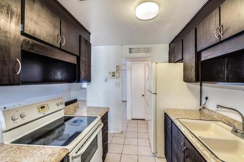 4253 N 73rd Ave, Phoenix, AZ 85033 photo 13