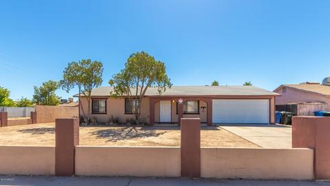 4253 N 73rd Ave, Phoenix, AZ 85033 photo 1