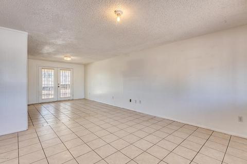 4253 N 73rd Ave, Phoenix, AZ 85033 photo 5