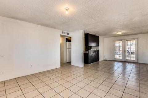 4253 N 73rd Ave, Phoenix, AZ 85033 photo 4