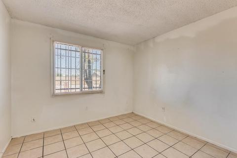 4253 N 73rd Ave, Phoenix, AZ 85033 photo 17