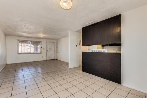 4253 N 73rd Ave, Phoenix, AZ 85033 photo 10