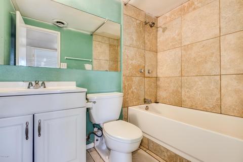 4253 N 73rd Ave, Phoenix, AZ 85033 photo 15