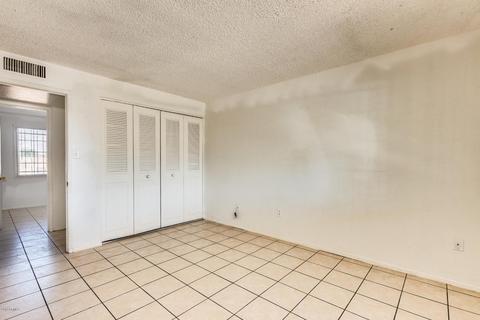 4253 N 73rd Ave, Phoenix, AZ 85033 photo 18