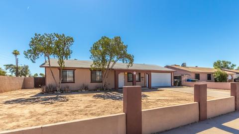 4253 N 73rd Ave, Phoenix, AZ 85033 photo 2