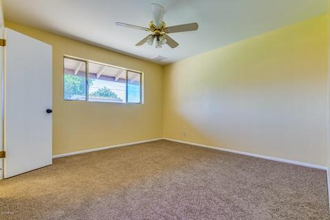 1633 E Jarvis Ave, Mesa, AZ 85204 photo 14