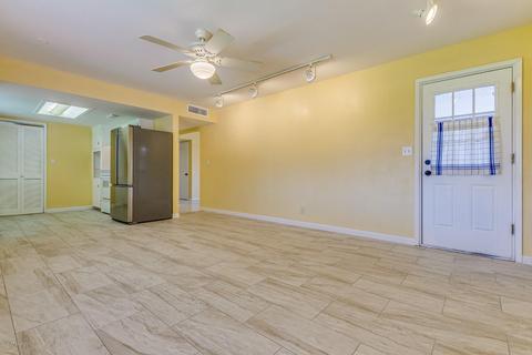 1633 E Jarvis Ave, Mesa, AZ 85204 photo 6