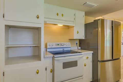 1633 E Jarvis Ave, Mesa, AZ 85204 photo 9
