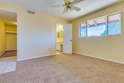 1633 E Jarvis Ave, Mesa, AZ 85204 photo 15